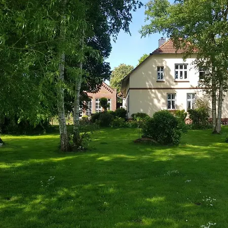 Alte Schule